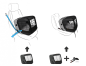 Preview: 508486_4pets_Autobox_Caree_Cool_Grey _5_Zwaergehuesli-Shop.png